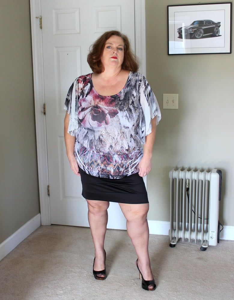 The Matures Pics Hoodyman SSBBw 256 Fat Pigs Revealed Forever